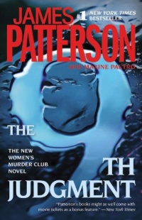 The 9th Judgment (Women's Murder Club) The 9th Judgment (Women's Murder Club)