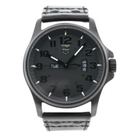 Luminox Men's 1879.BO Stainless-Steel Analog Bezel Watch Luminox Men's 1879.BO Stainless-Steel Analog Bezel Watch