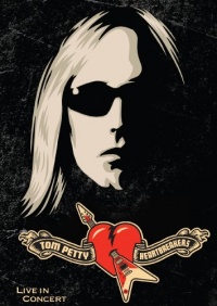 Tom Petty and The Heartbreakers: Live Tom Petty and The Heartbreakers: Live