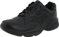 Propet Men's Stability Walker Sneaker Propet Men's Stability Walker Sneaker