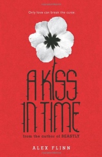 A Kiss in Time A Kiss in Time