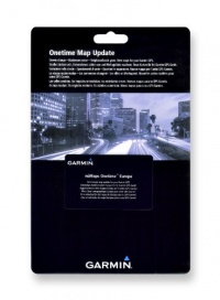 Garmin City Navigator Europe NT 2013 Map Card MicroSD/SD Garmin City Navigator Europe NT 2013 Map Card MicroSD/SD