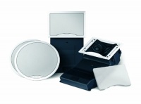 Bose Virtually Invisible 191 speakers Bose Virtually Invisible 191 speakers