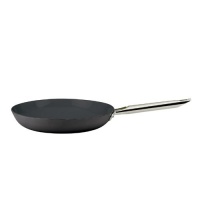 Mario Batali by Dansk? Light 8 Black Skillet Mario Batali by Dansk? Light 8 Black Skillet