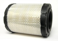 ACDelco A2014C Air Filter ACDelco A2014C Air Filter