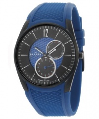 Skagen Unisex 435XXLTNRN Japan Quartz Movement Watch Skagen Unisex 435XXLTNRN Japan Quartz Movement Watch