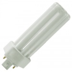 (Pack of 10) PLT-26W 827, 26-Watt Triple Tube Compact Fluorescent Light Bulb ...