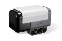 NXT Gyro Sensor for LEGO Mindstorms NXT NXT Gyro Sensor for LEGO Mindstorms NXT