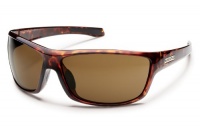Suncloud Conductor Polarized Sunglasses Suncloud Conductor Polarized Sunglasses