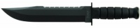 Ka-Bar Kraton Handled Big Brother Knife Ka-Bar Kraton Handled Big Brother Knife