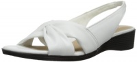 LifeStride Women's Mimosa Comfort Sandal LifeStride Women's Mimosa Comfort Sandal