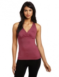 prAna Women's Kira Top prAna Women's Kira Top
