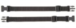 OP/TECH USA 1301092 System Connectors - Extensions X-Long - for OP/TECH USA Straps with Quick Disconnects OP/TECH USA 1301092 System Connectors - Extensions X-Long - for OP/TECH USA Straps with Quick Disconnects