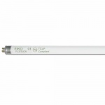 Eiko 15517 - F13T5/CW Straight T5 Fluorescent Tube Light Bulb