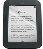 Midea Tech Screen Protector Kit for Barnes and Noble NOOK Simple Touch BNRV300 Reader NOOK 2nd Edition Midea Tech Screen Protector Kit for Barnes and Noble NOOK Simple Touch BNRV300 Reader NOOK 2nd Edition