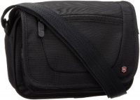 Victorinox Commuter Pack,Black,One Size Victorinox Commuter Pack,Black,One Size