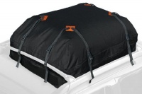 Keeper 07203-1 Waterproof Roof Top Cargo Bag (15 Cubic Feet) Keeper 07203-1 Waterproof Roof Top Cargo Bag (15 Cubic Feet)