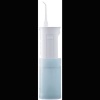 Panasonic Oral Irrigator EW-DJ10-A