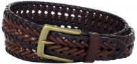 Columbia Men's 32 mm Windrock Braided Belt Columbia Men's 32 mm Windrock Braided Belt
