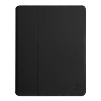 Belkin FormFit Cover / Case for iPad Air (iPad 5) (Black) Belkin FormFit Cover / Case for iPad Air (iPad 5) (Black)