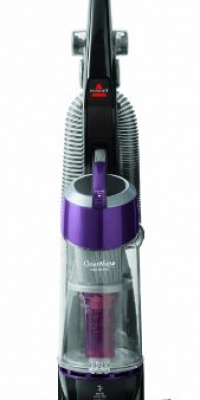 BISSELL CleanView with OnePass, 9595 BISSELL CleanView with OnePass, 9595