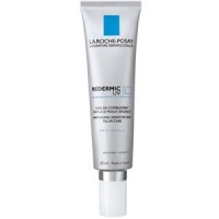 La Roche Posay Redermic C UV SPF 25 40ml/1.35oz La Roche Posay Redermic C UV SPF 25 40ml/1.35oz
