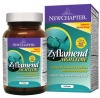 New Chapter Zyflamend Nighttime, 60 Softgels