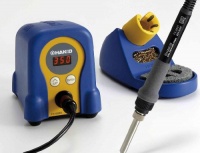 Hakko FX888D-23BY Digital Soldering Station FX-888D FX-888 Hakko FX888D-23BY Digital Soldering Station FX-888D FX-888