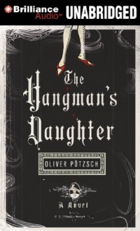 The Hangman's Daughter The Hangman's Daughter