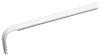 Newell 13285 Heavy Duty Single Curtain Rods