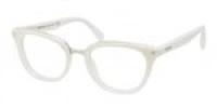 Prada Glasses 06PV JAI101 JAI101 06Pv Cats Eyes Sunglasses Prada Glasses 06PV JAI101 JAI101 06Pv Cats Eyes Sunglasses