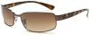 Ray-Ban RB3364 Sunglasses