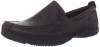 Hush Puppies Men's Accel MT Slip-On