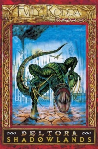 The Deltora Shadowlands: The Complete Series The Deltora Shadowlands: The Complete Series