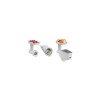 KitchenAid FPPA Mixer Attachment Pack for Stand Mixers