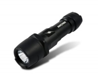 Rayovac DIY2D-B 2D Virtually Indestructible LED Flashlight Rayovac DIY2D-B 2D Virtually Indestructible LED Flashlight