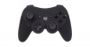Pro Elite Wireless Controller for PS3
