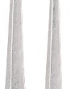 Kenneth Cole New York Limelight Crystal Geometric Stick Linear Drop Earrings