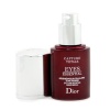 Capture Totale Eyes Essential Eye Zone Boosting Super Serum 15ml/0.5oz
