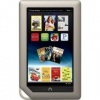 Barnes & Noble NOOK Tablet 16gb (Color, BNTV250)