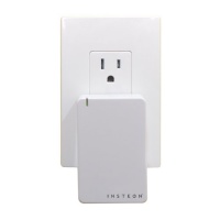 INSTEON 2982-222 Smoke Bridge INSTEON 2982-222 Smoke Bridge