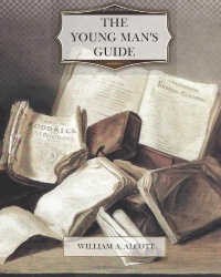 The Young Man's Guide The Young Man's Guide