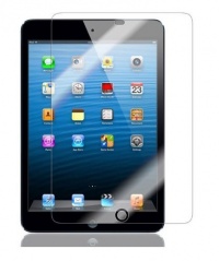 Clear Screen Protector for iPad Mini - 3 Packs Clear Screen Protector for iPad Mini - 3 Packs