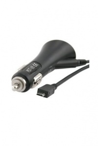 Car Charger for Amazon Kindle Fire HD 8.9 (Package include a HandHelditems Sketch Stylus Pen) Car Charger for Amazon Kindle Fire HD 8.9 (Package include a HandHelditems Sketch Stylus Pen)