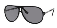 Hugo Boss 0398/P/S Sunglasses Color 0ANS RA Hugo Boss 0398/P/S Sunglasses Color 0ANS RA