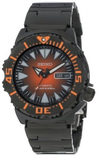 Seiko Men's SRP311 Classic Automatic Divers Watch Seiko Men's SRP311 Classic Automatic Divers Watch