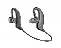 Plantronics BackBeat 903+ Headset - Frustration Free Packaging Plantronics BackBeat 903+ Headset - Frustration Free Packaging