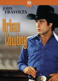 Urban Cowboy (1980) Urban Cowboy (1980)
