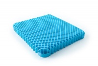 Wondergel SUPREME Gel Seat Cushion - Exclusive Ultimate Range Wondergel SUPREME Gel Seat Cushion - Exclusive Ultimate Range