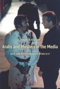 Arabs and Muslims in the Media: Race and Representation after 9/11 (Critical Cultural Communication) Arabs and Muslims in the Media: Race and Representation after 9/11 (Critical Cultural Communication)